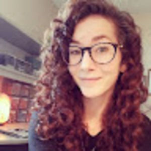 Meet your Posher, Rhianna